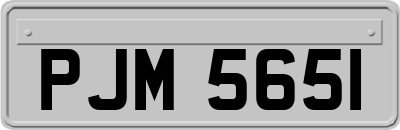 PJM5651