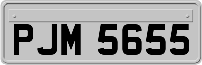 PJM5655