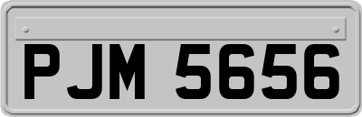 PJM5656