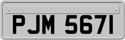 PJM5671