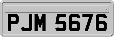 PJM5676