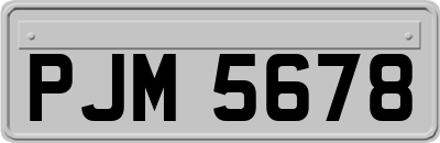 PJM5678