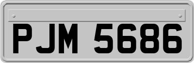 PJM5686