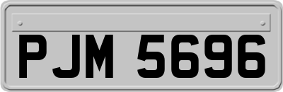 PJM5696