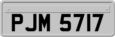 PJM5717