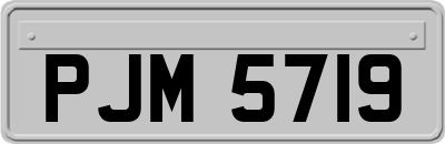 PJM5719
