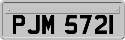 PJM5721