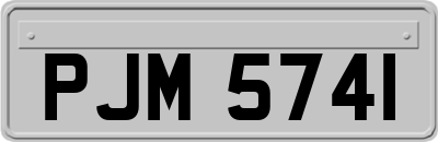 PJM5741