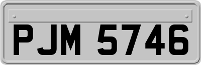 PJM5746