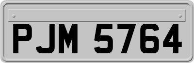 PJM5764