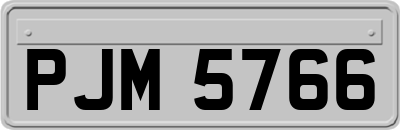 PJM5766