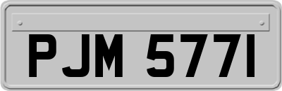 PJM5771