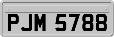 PJM5788