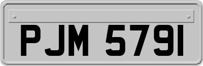 PJM5791