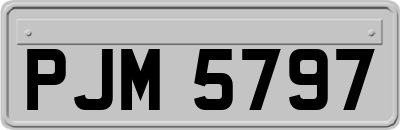 PJM5797