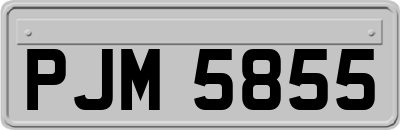 PJM5855