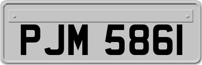 PJM5861