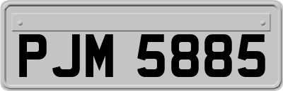 PJM5885