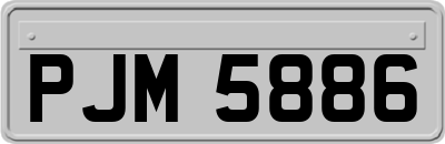 PJM5886
