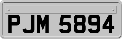 PJM5894