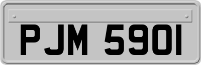 PJM5901