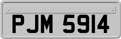 PJM5914
