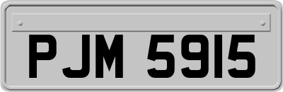 PJM5915