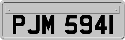 PJM5941