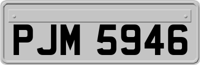 PJM5946