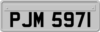 PJM5971