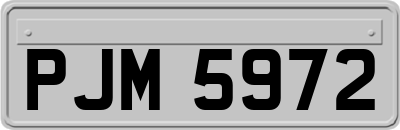 PJM5972