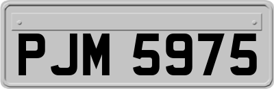 PJM5975