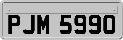 PJM5990
