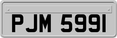 PJM5991