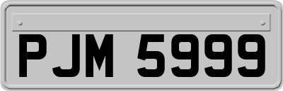 PJM5999