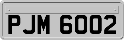 PJM6002