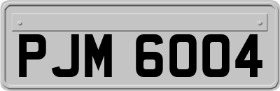 PJM6004