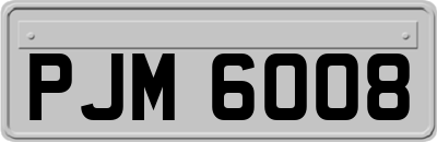 PJM6008