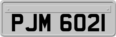 PJM6021