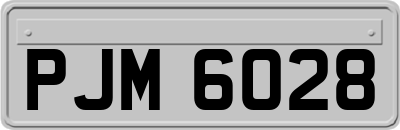 PJM6028