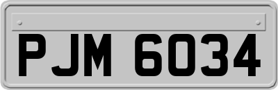 PJM6034