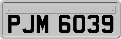 PJM6039