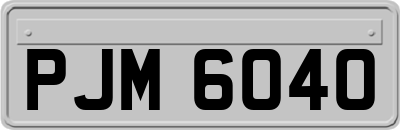 PJM6040