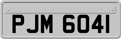 PJM6041
