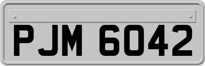PJM6042
