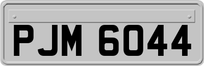 PJM6044