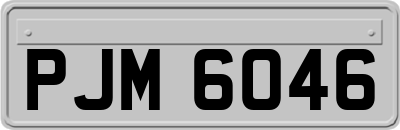 PJM6046