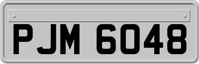 PJM6048