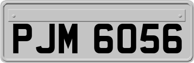 PJM6056