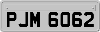 PJM6062